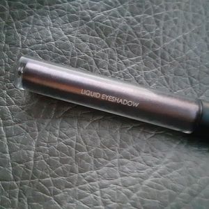 Purple Liquid Eyeshadow